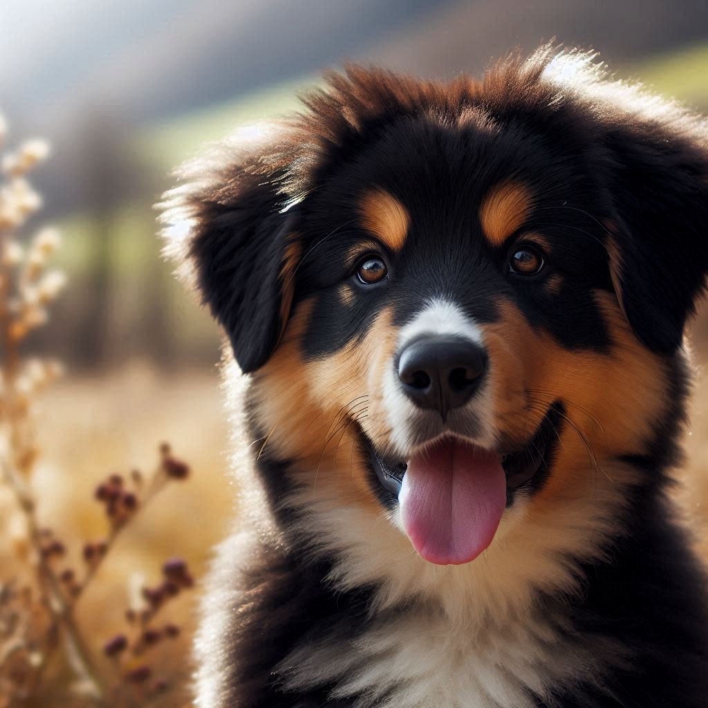 Dog health 1
